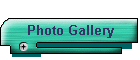 Photo Gallery