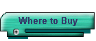 Where to Buy