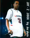 jigga hard knocks hartford.jpg (351617 bytes)