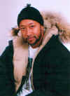 naseem.jpg (113673 bytes)