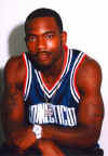 rashamel jones2.jpg (116273 bytes)
